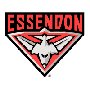 Essendon Bombers