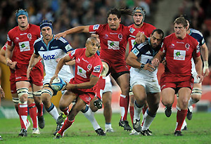 http://cdn0.theroar.com.au/wp-content/uploads/2011/05/reds-blues-rugby.jpg