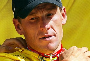 ANDERSON: Lance Armstrong – acceptance, and where to from here