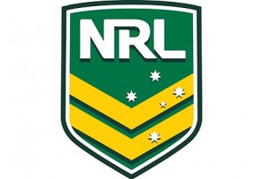 New-NRL-Logo-297x202.jpg