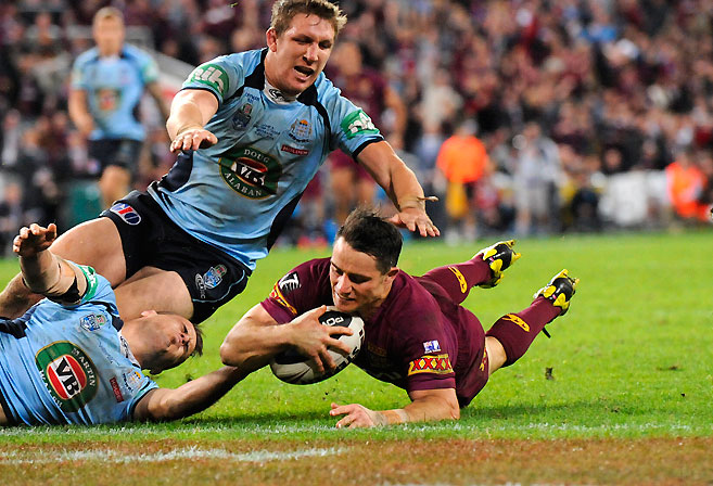 Cooper-Cronk-Try-State-Of-Origin-Game-3.