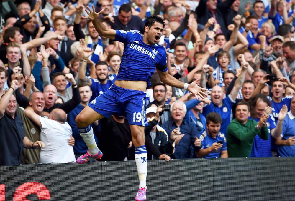 Download this Diegocosta picture