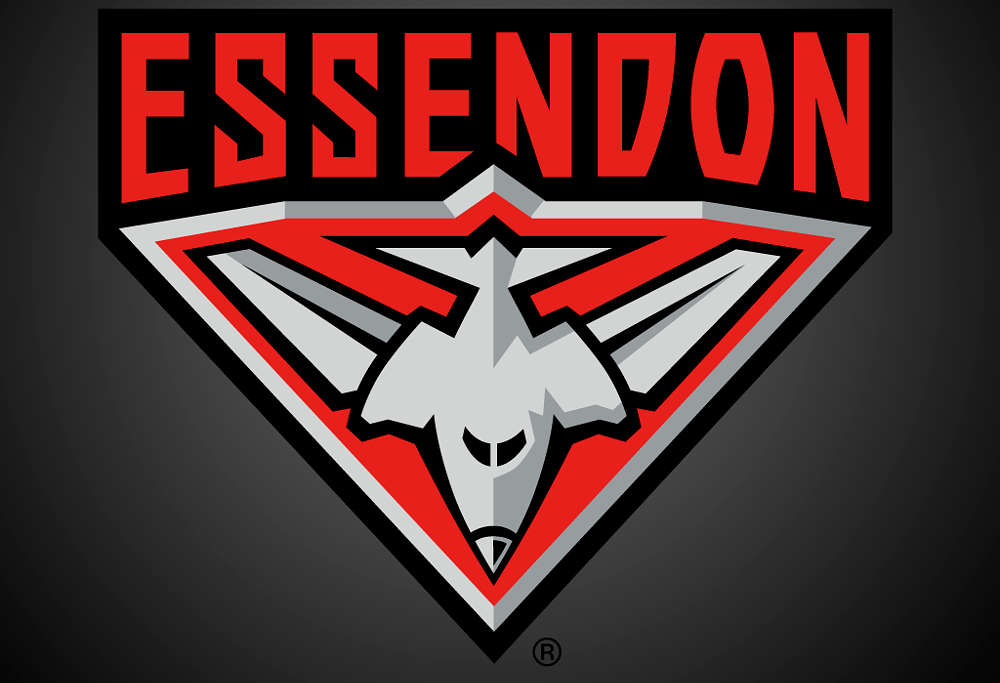 UPDATE: Essendon charged by WorkSafe Victoria over 2012 supplements